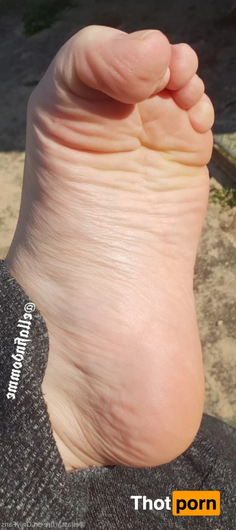 MISTRESS ELLA 🖤 SPH &amp; Cuck 🖤 BBW Domme 4175012