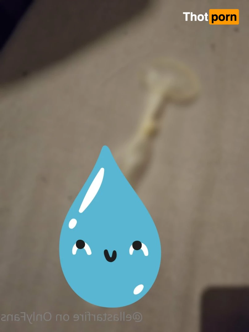 MISTRESS ELLA 🖤 SPH &amp; Cuck 🖤 BBW Domme 4175422