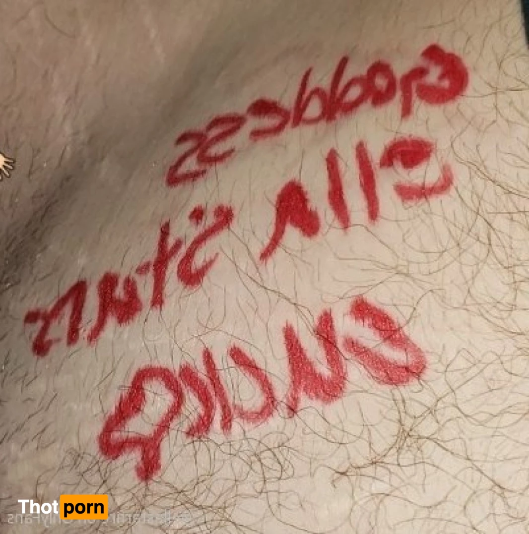 MISTRESS ELLA 🖤 SPH &amp; Cuck 🖤 BBW Domme 4175556