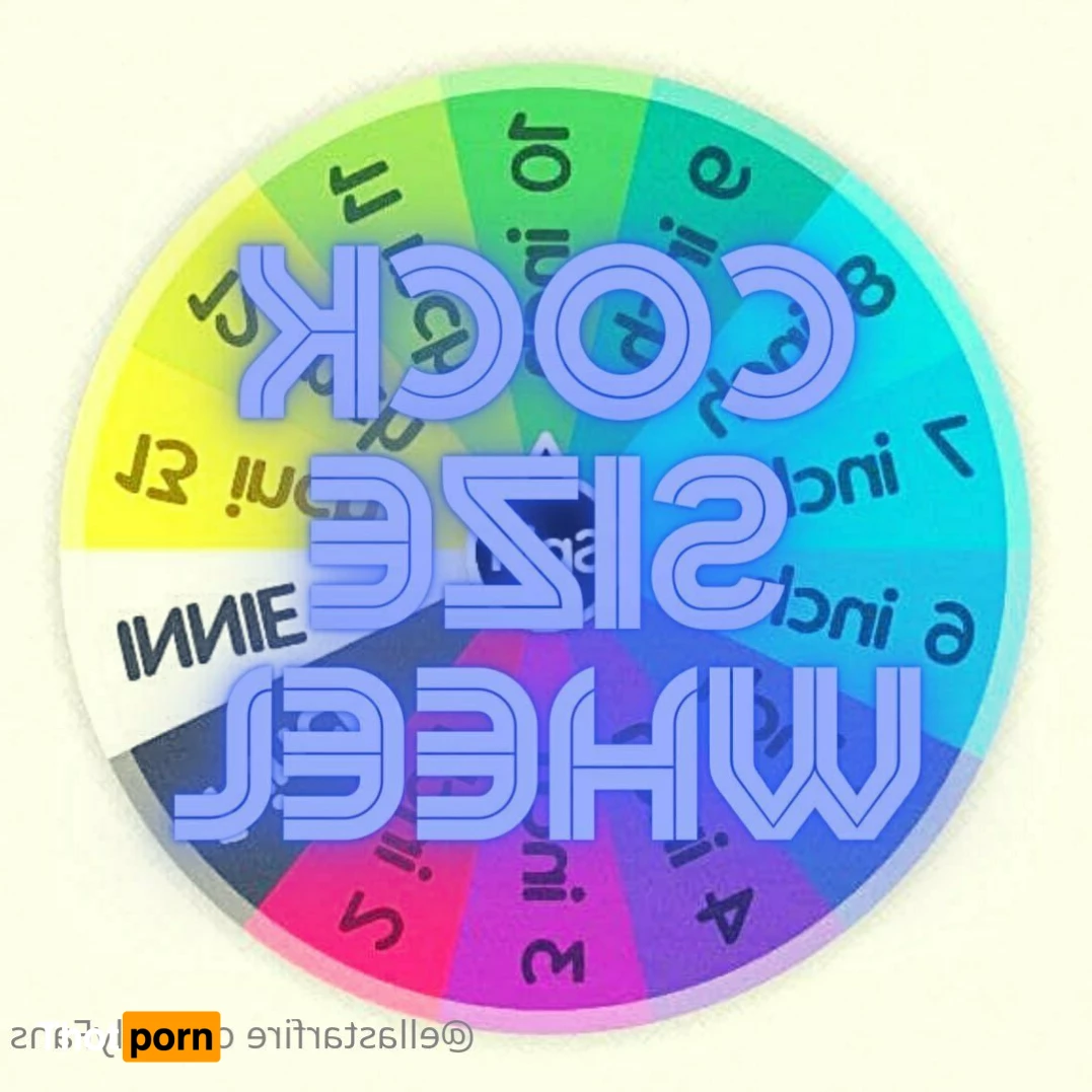 MISTRESS ELLA 🖤 SPH &amp; Cuck 🖤 BBW Domme 4175835