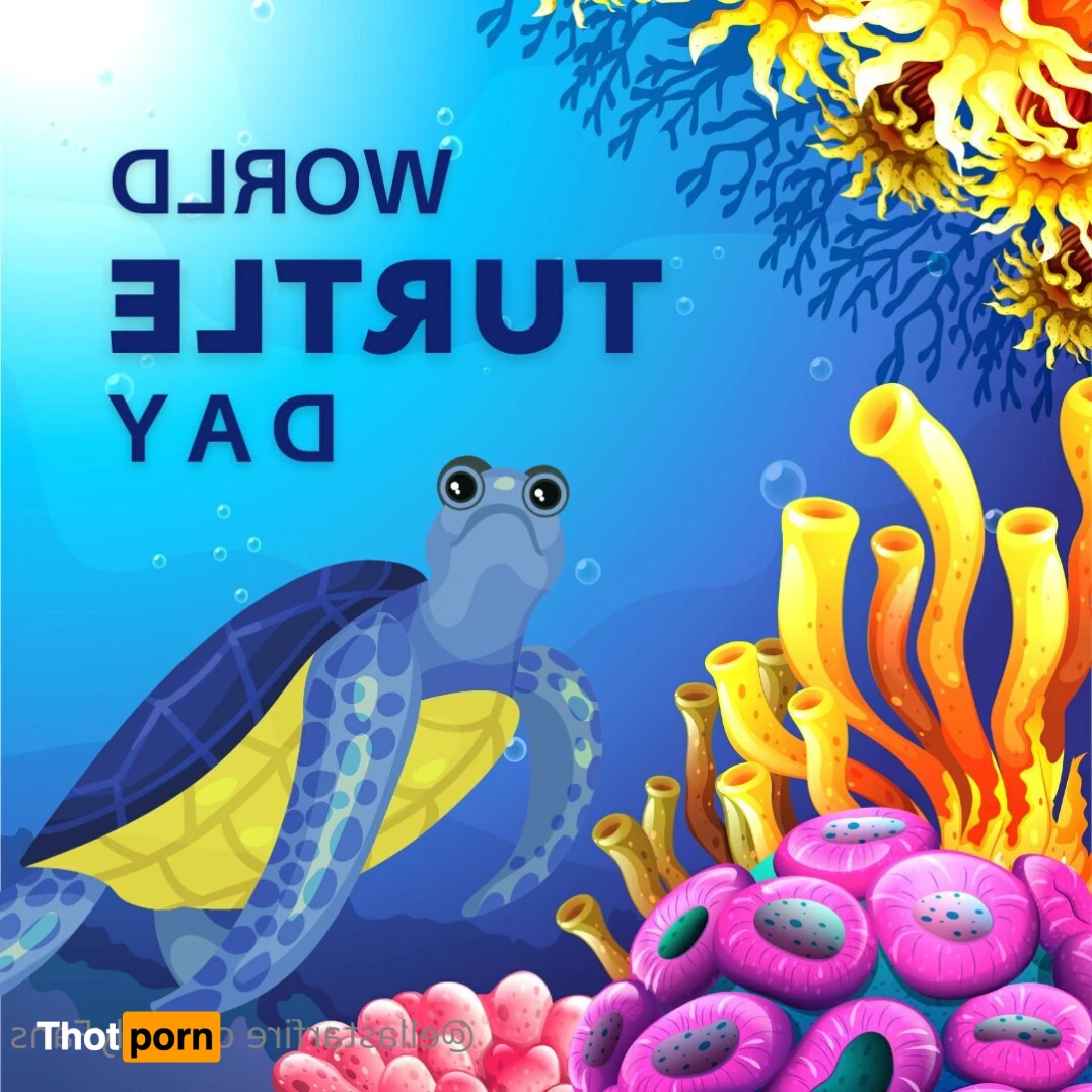 MISTRESS ELLA 🖤 SPH &amp; Cuck 🖤 BBW Domme 6416170