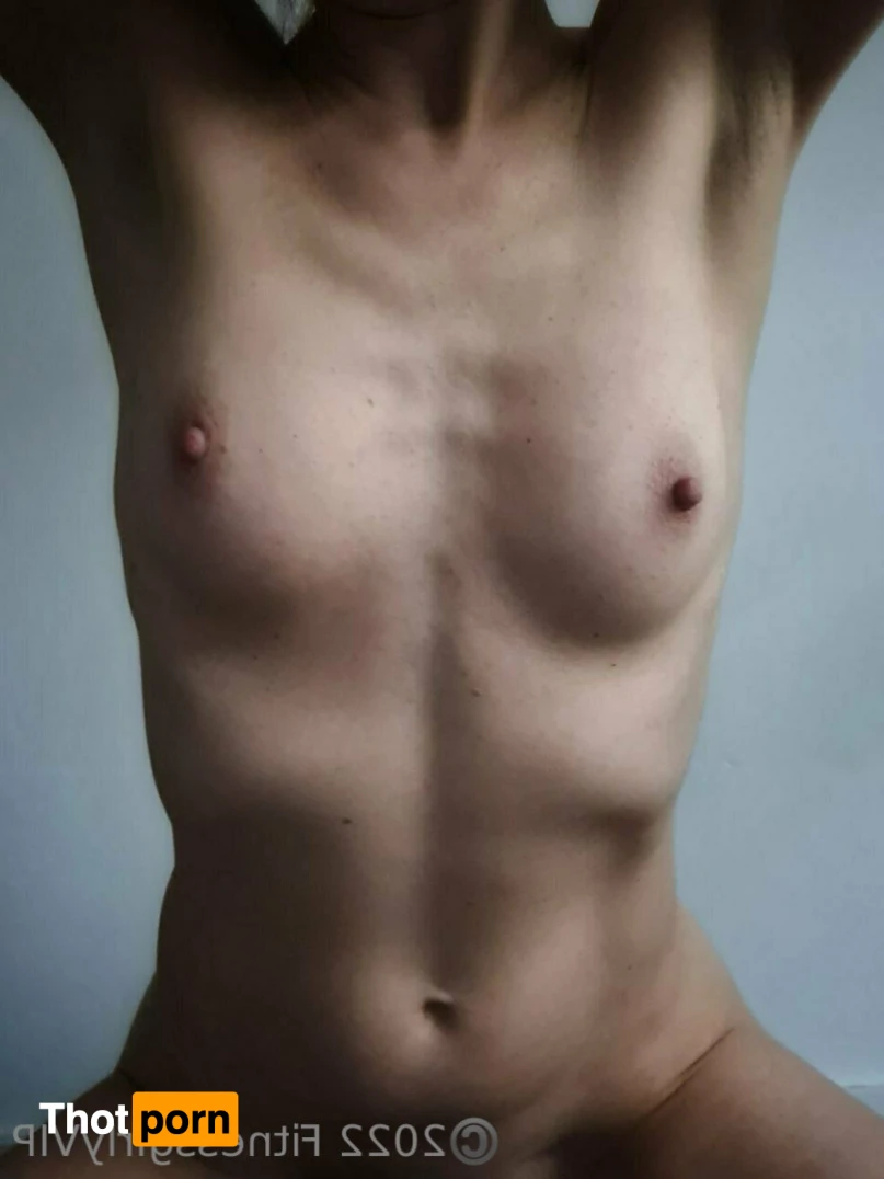 fitnessgirlyvip 11715789