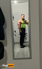 2260393