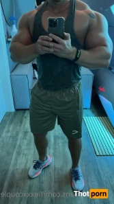 3758468