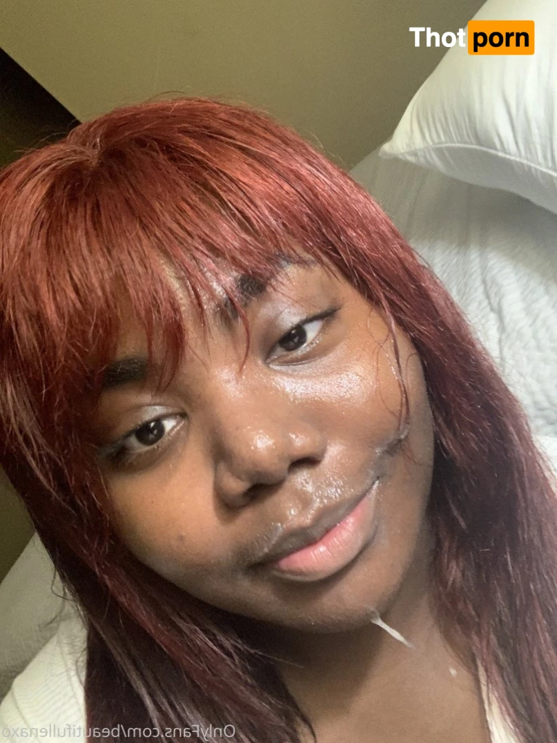 I SMASH FANS 🔥 FULLY UNCENSORED 167263