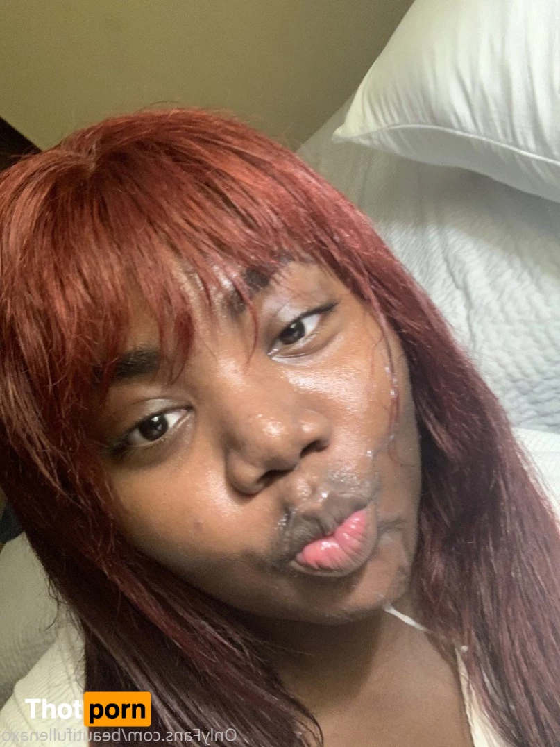 I SMASH FANS 🔥 FULLY UNCENSORED 167264