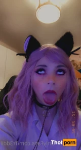 2260363