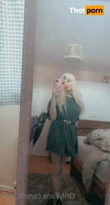2260366