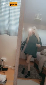 2260372