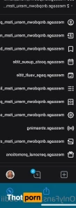 2260376