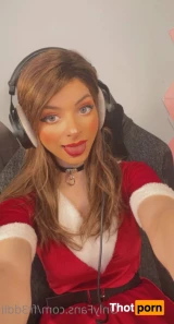 2260378