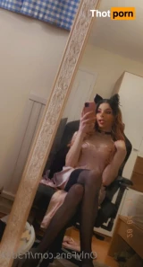 2260380