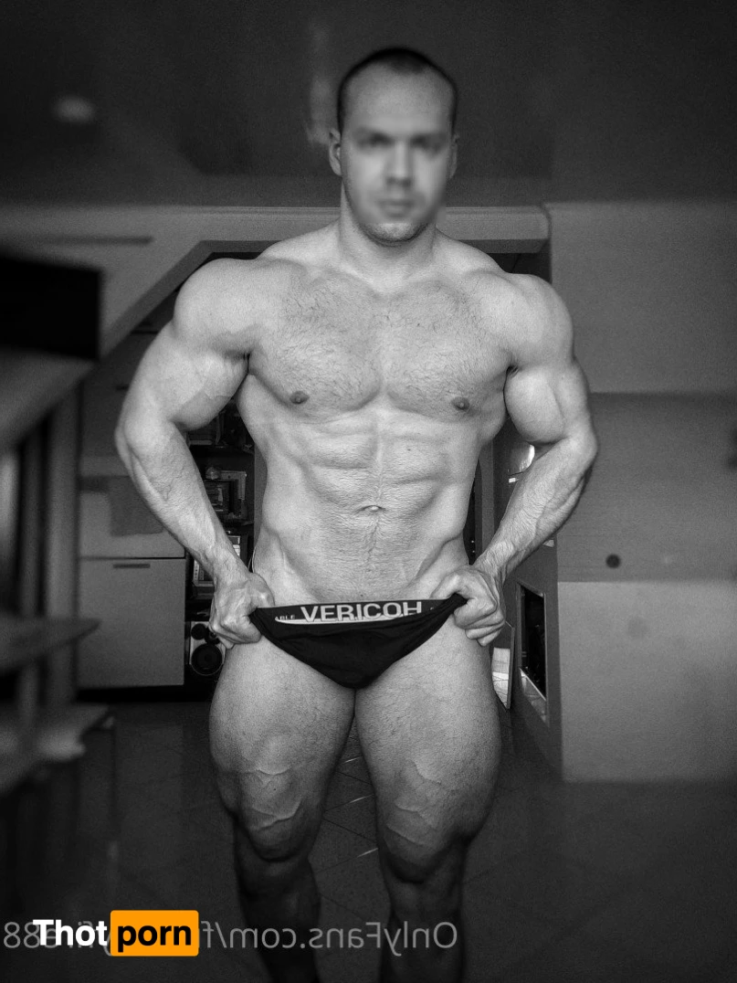 Skyfire88🇺🇦 2260360