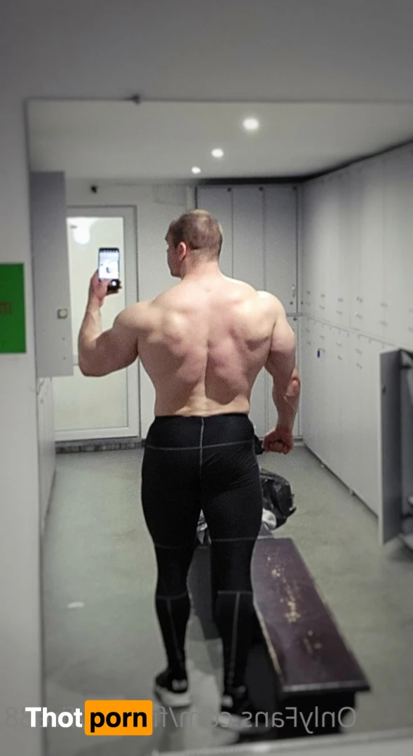 Skyfire88🇺🇦 2260362