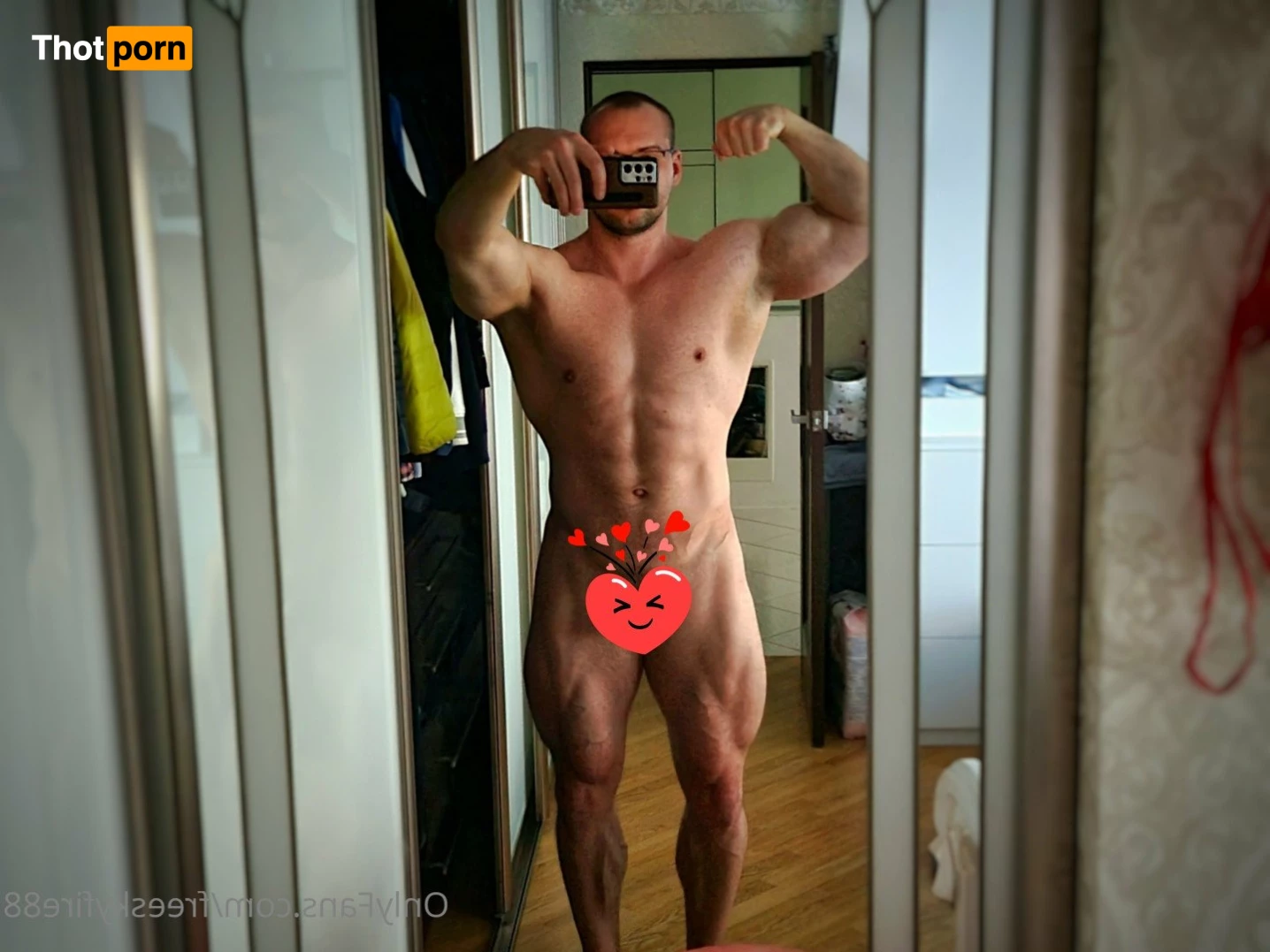 Skyfire88🇺🇦 3671690