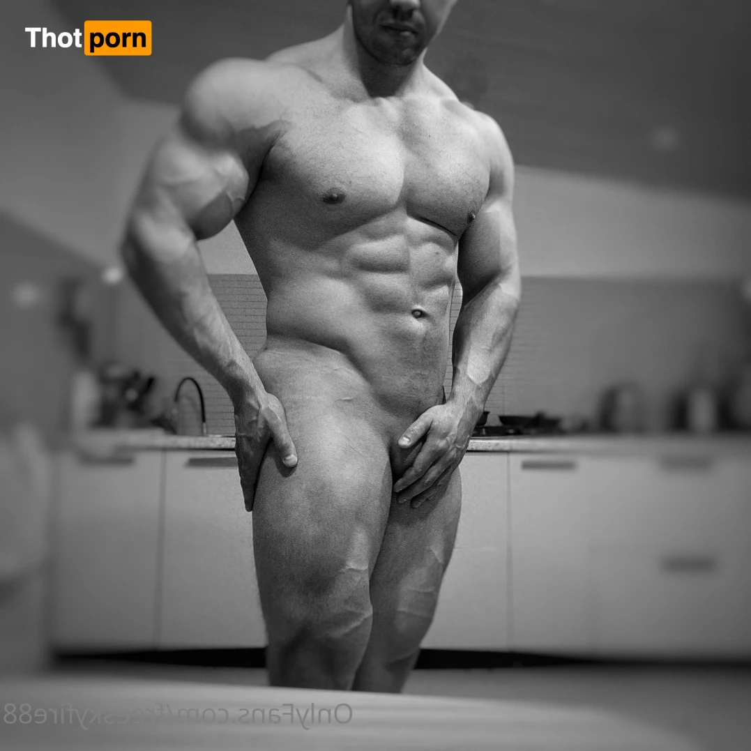 Skyfire88🇺🇦 3671886