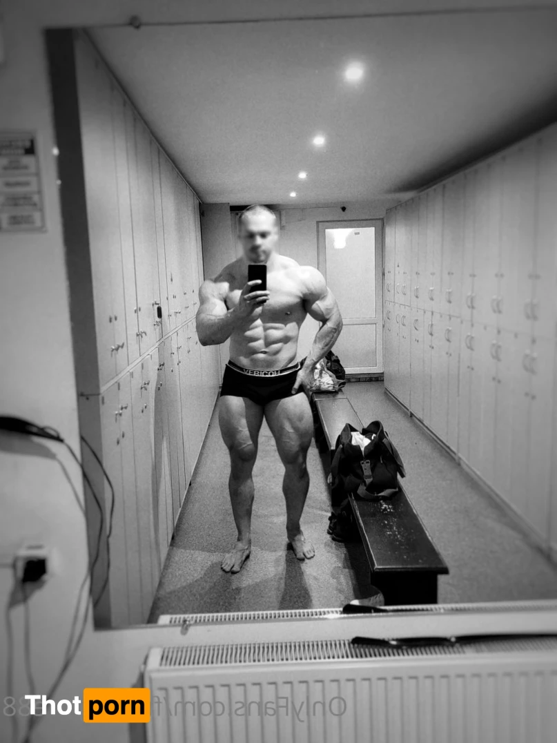 Skyfire88🇺🇦 6201671