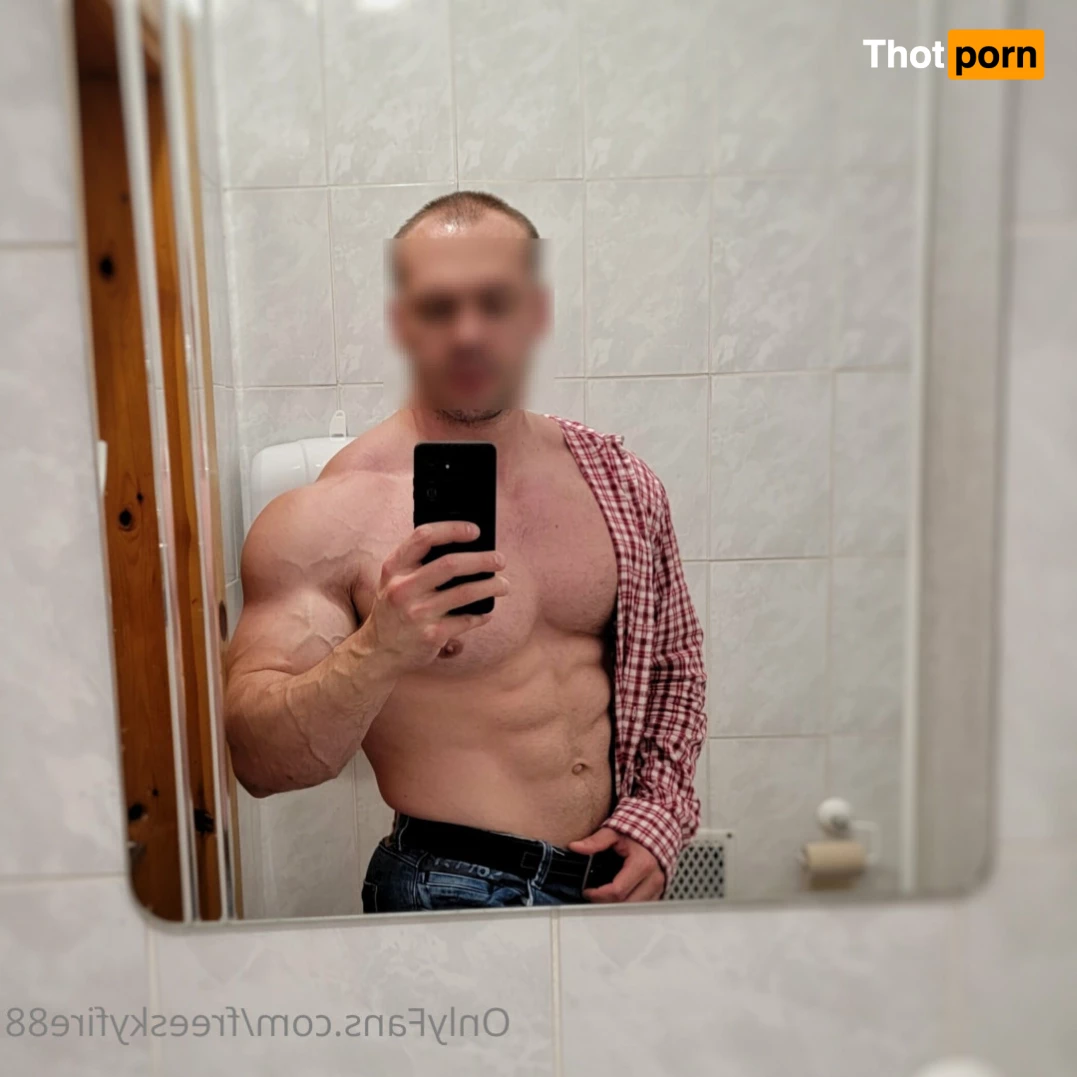 Skyfire88🇺🇦 6201680