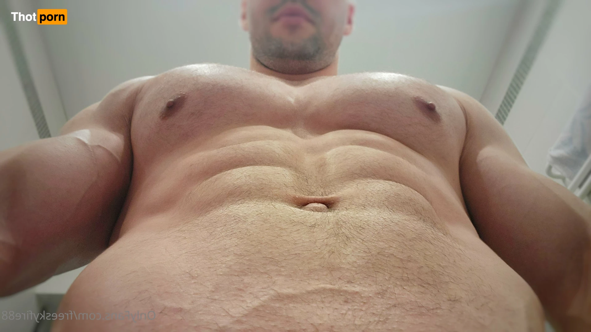 Skyfire88🇺🇦 6201688