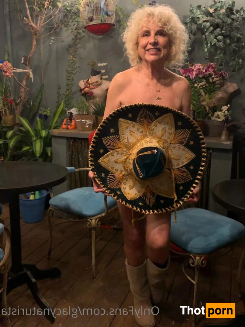 Glacy Moraes Machado 2260344