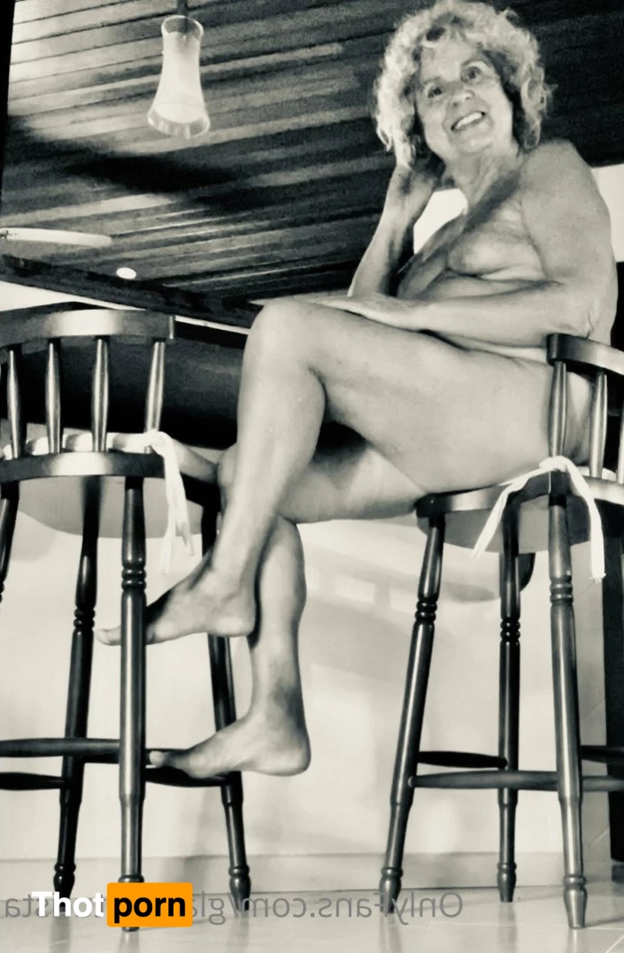 Glacy Moraes Machado 2260347