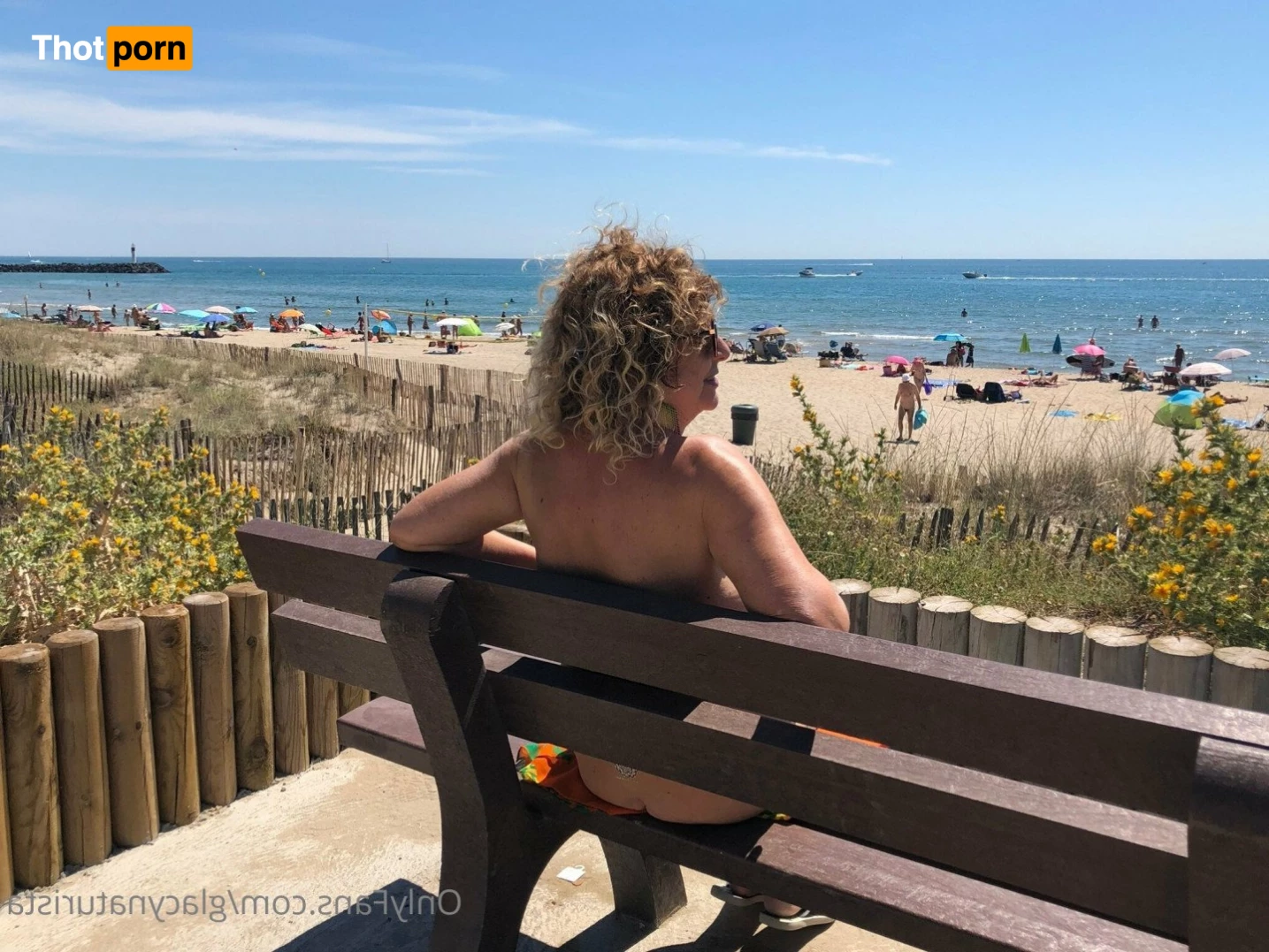 Glacy Moraes Machado 2260352