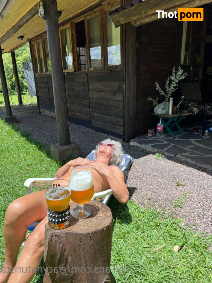 Glacy Moraes Machado 2260354