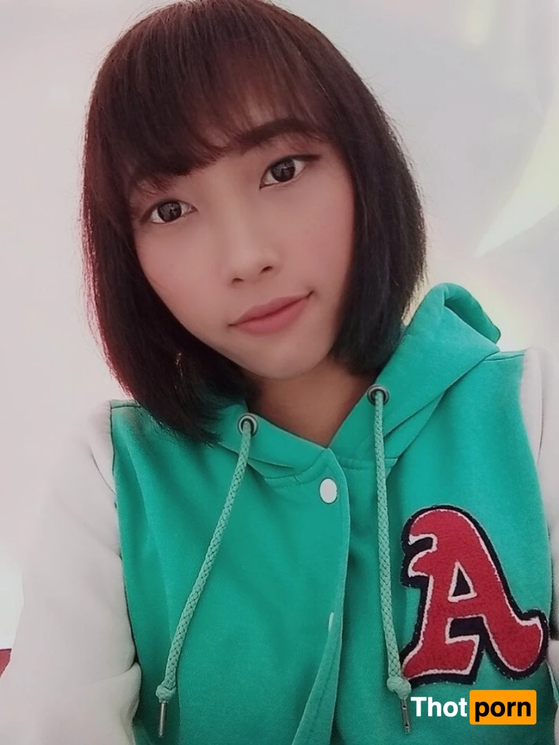 榎垣ひみ 4351928