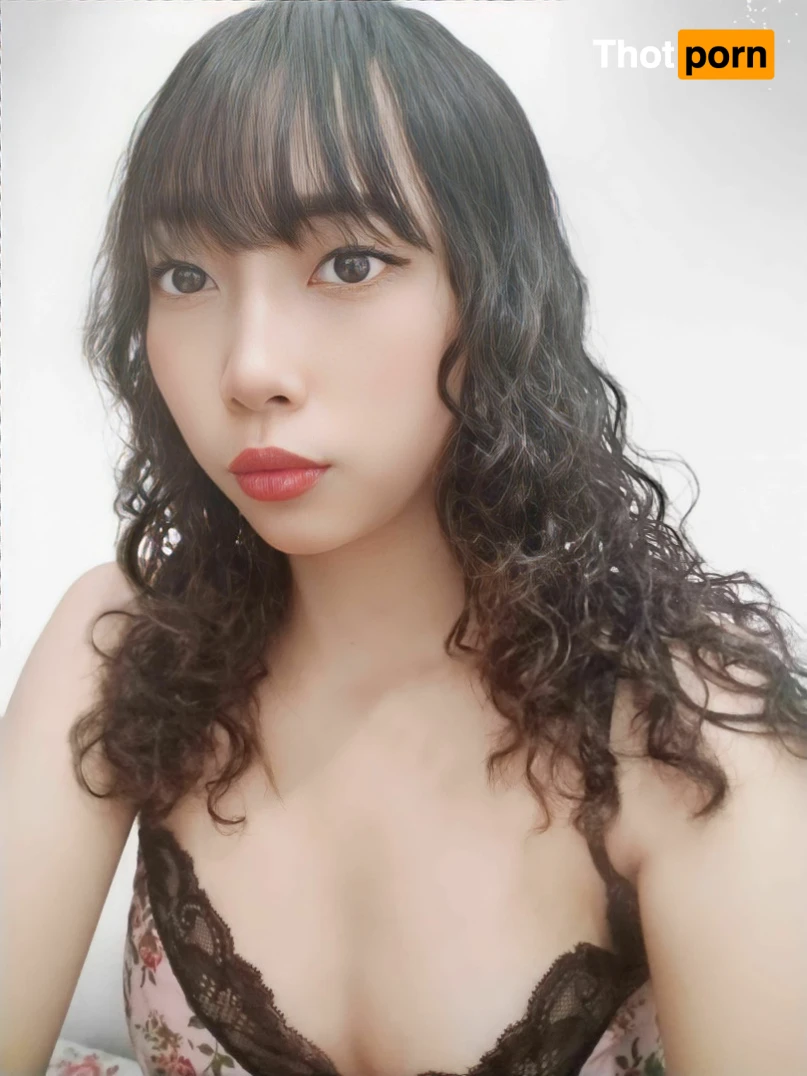 榎垣ひみ 11693297