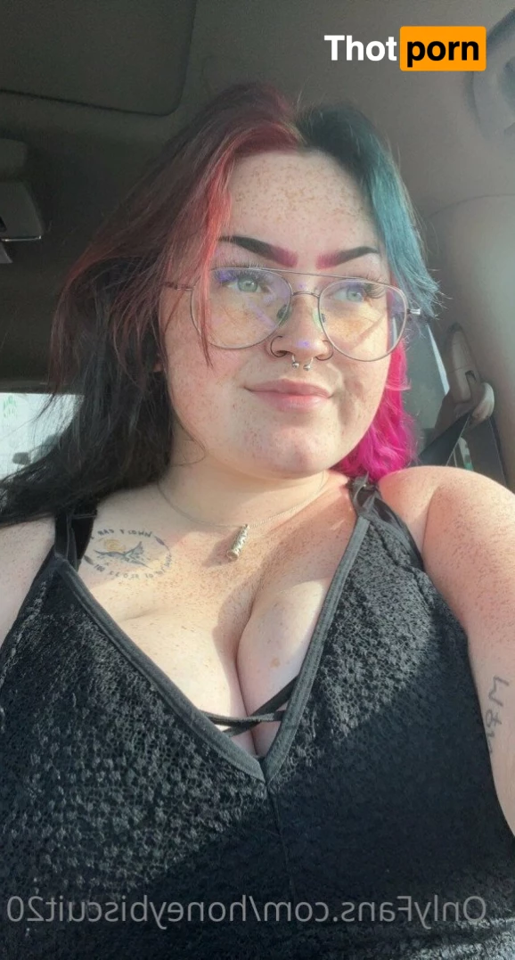 Honeybiscuit20 2260335