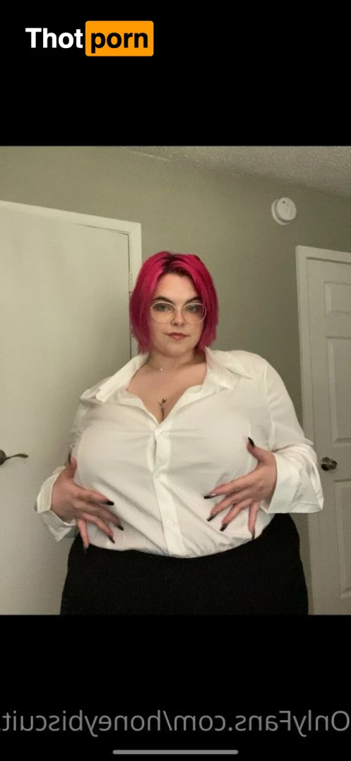 Honeybiscuit20 3722109