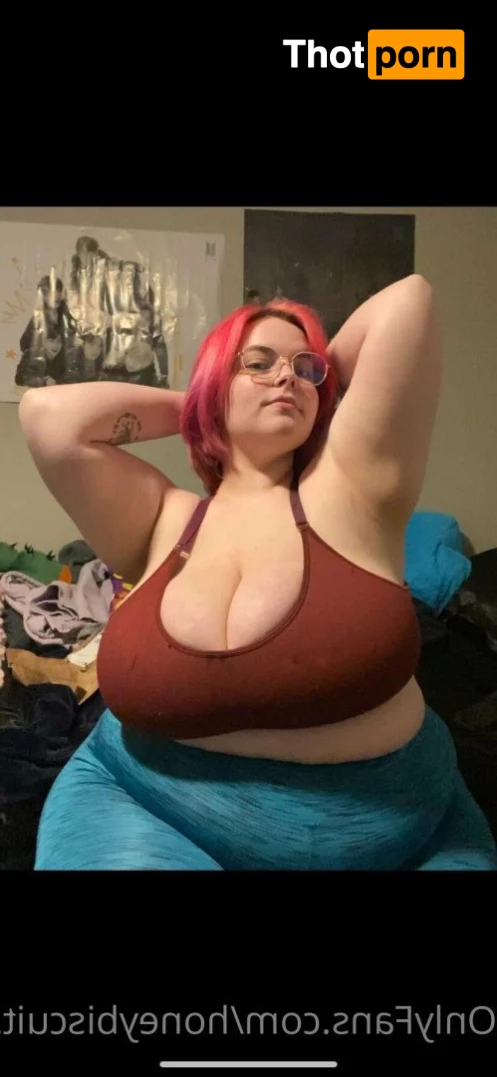 Honeybiscuit20 3722205