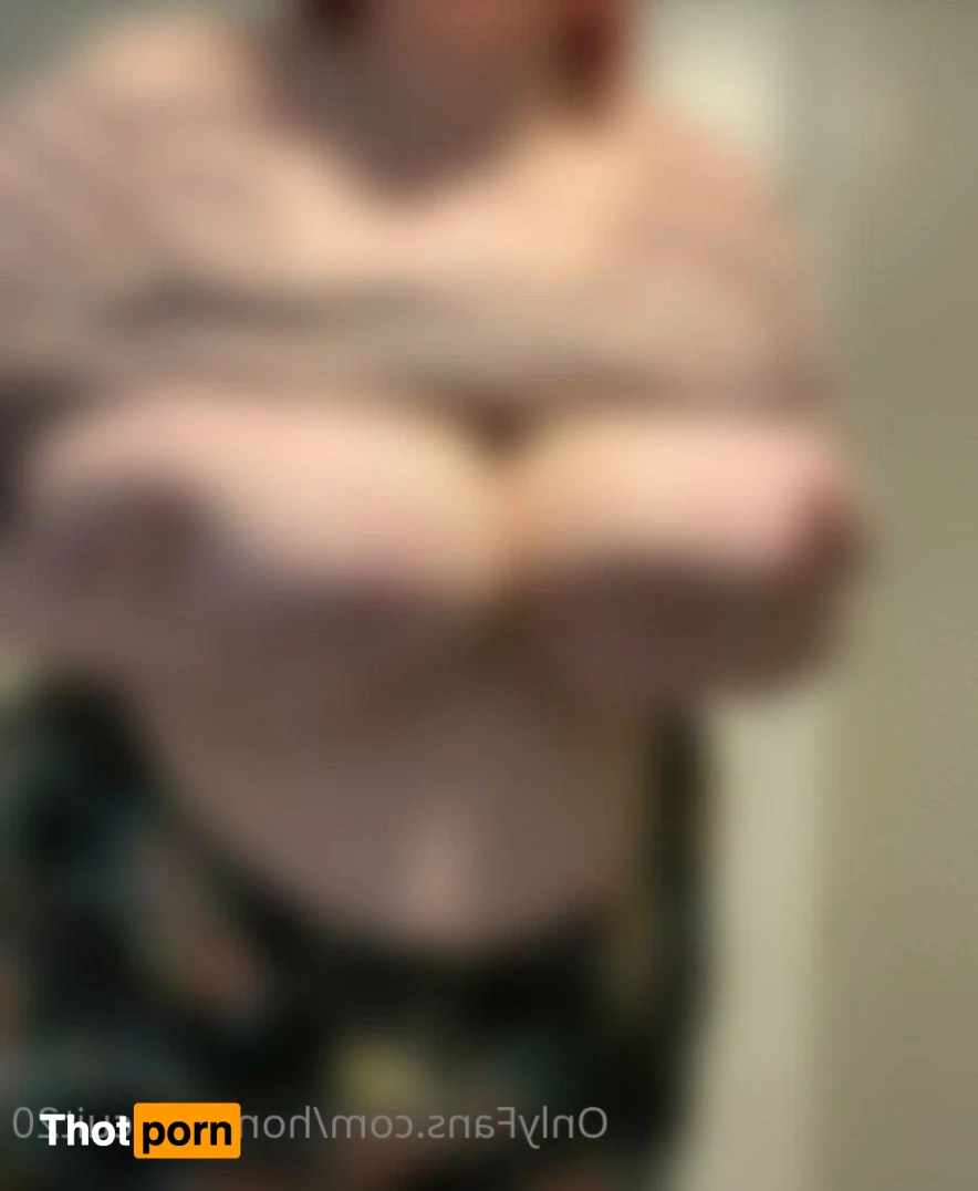 Honeybiscuit20 3722317