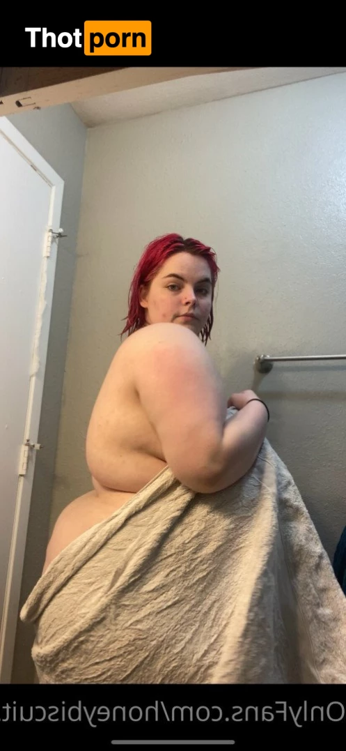 Honeybiscuit20 3722571