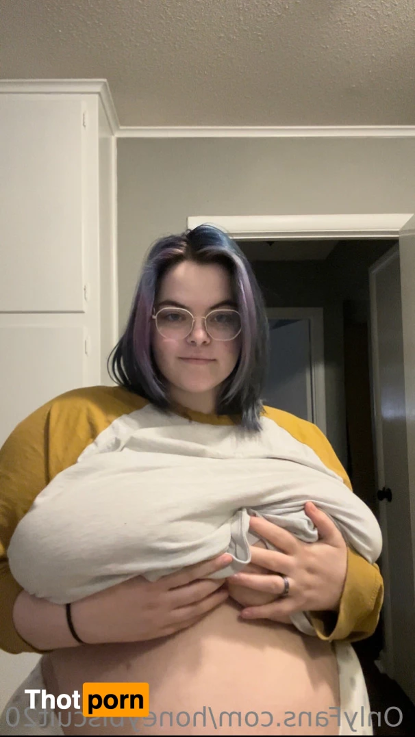 Honeybiscuit20 9470566