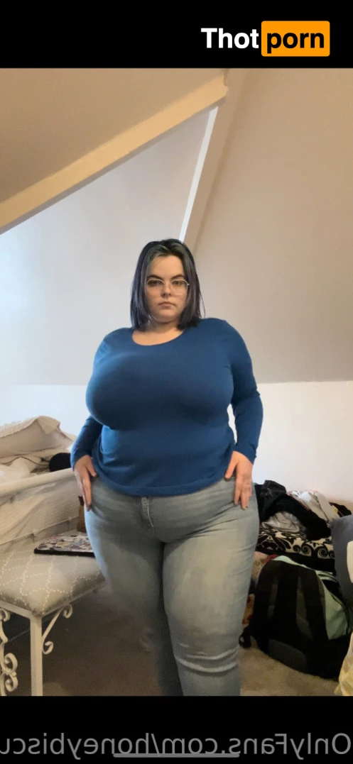 Honeybiscuit20 9470583