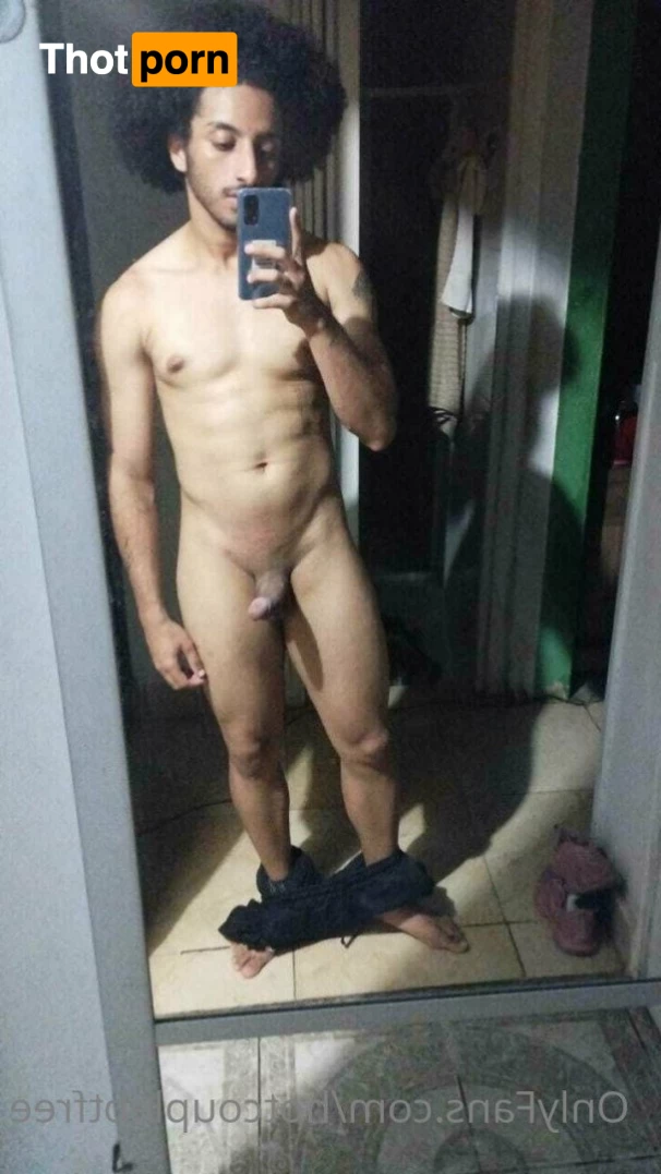 Hot Couple Free 2260308