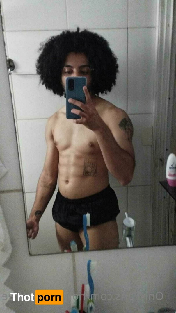 Hot Couple Free 2260309