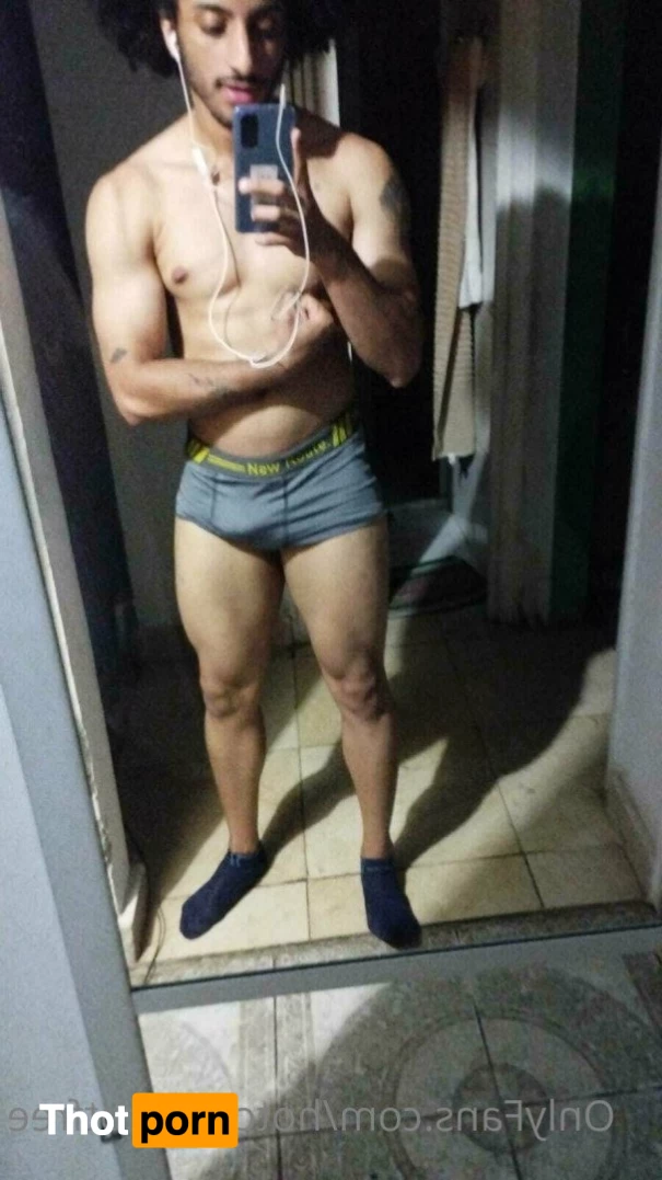 Hot Couple Free 2260310