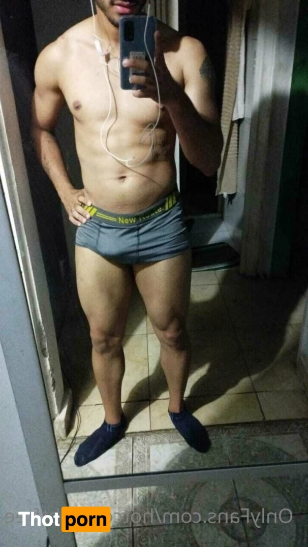 Hot Couple Free 2260312