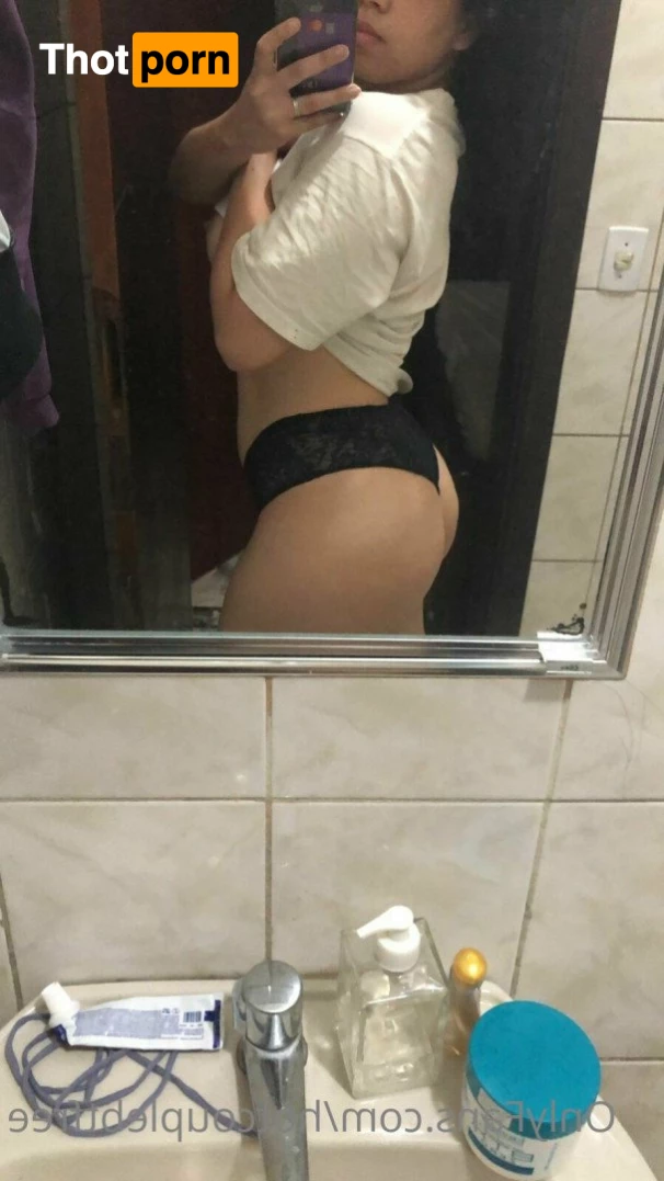 Hot Couple Free 2260314