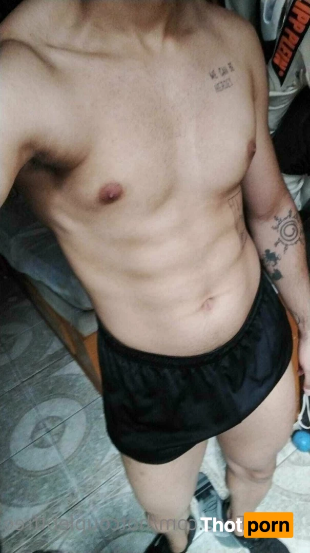 Hot Couple Free 2260315