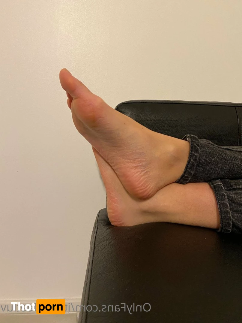 ItalianFeetLuv 3980708