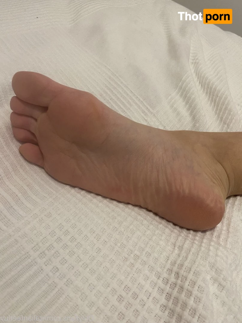 ItalianFeetLuv 3980804