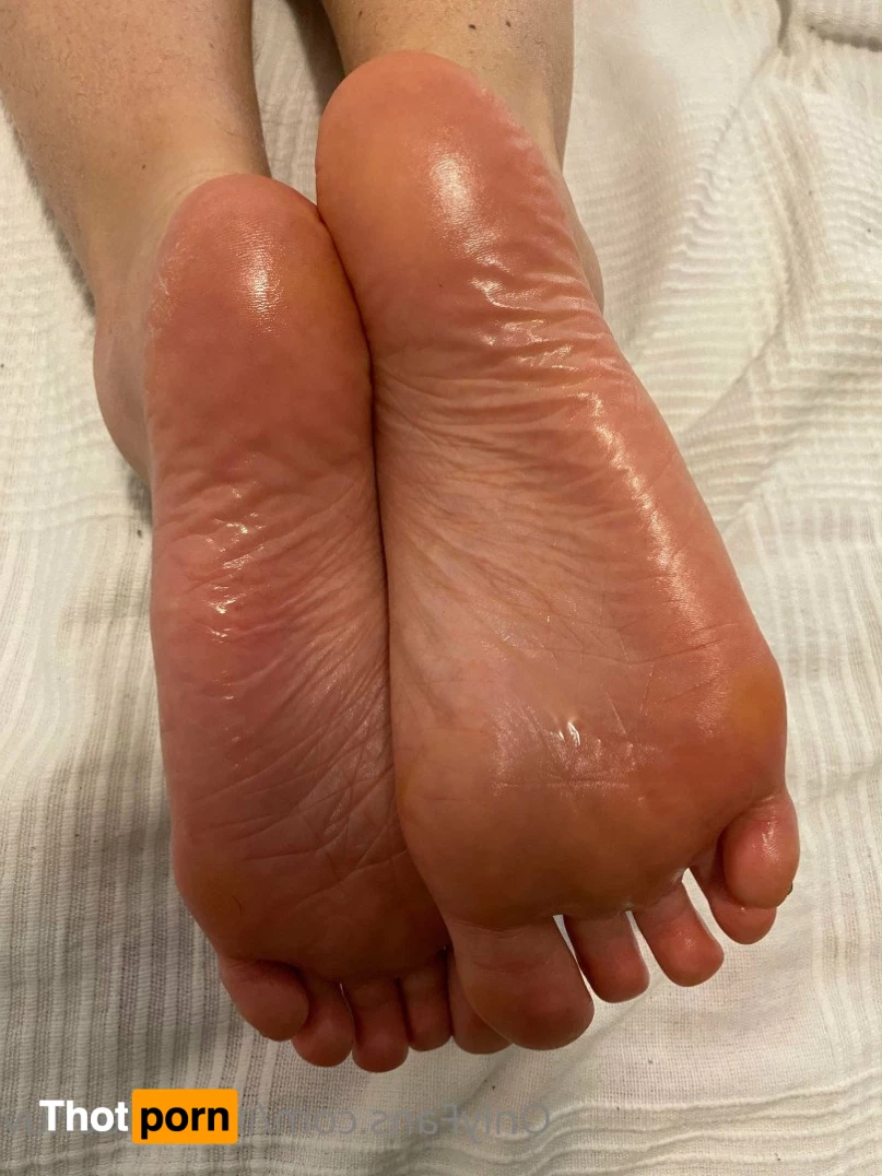 ItalianFeetLuv 3981267