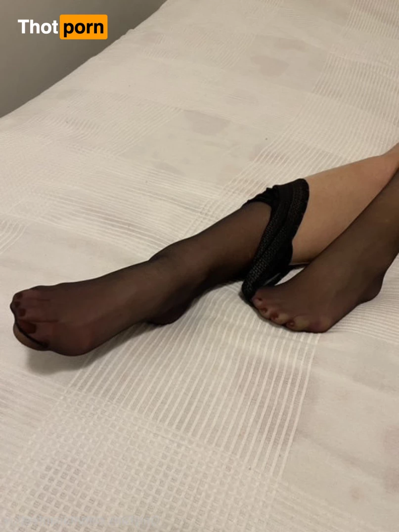 ItalianFeetLuv 6056177