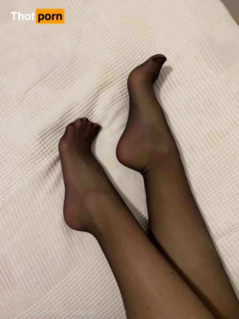 ItalianFeetLuv 6056197