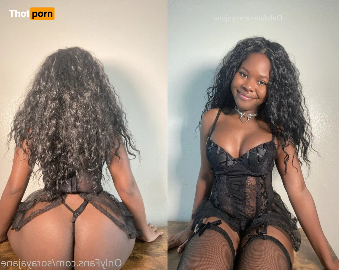 Jasper Levin 3808661