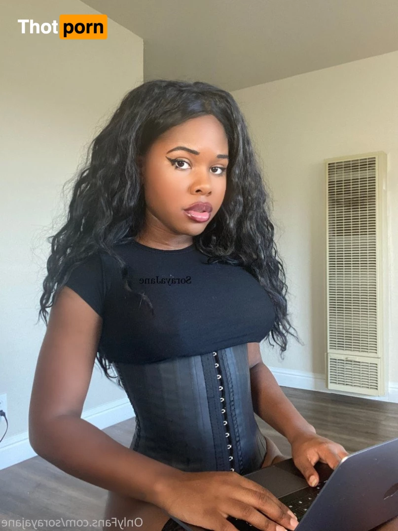 Jasper Levin 3810166