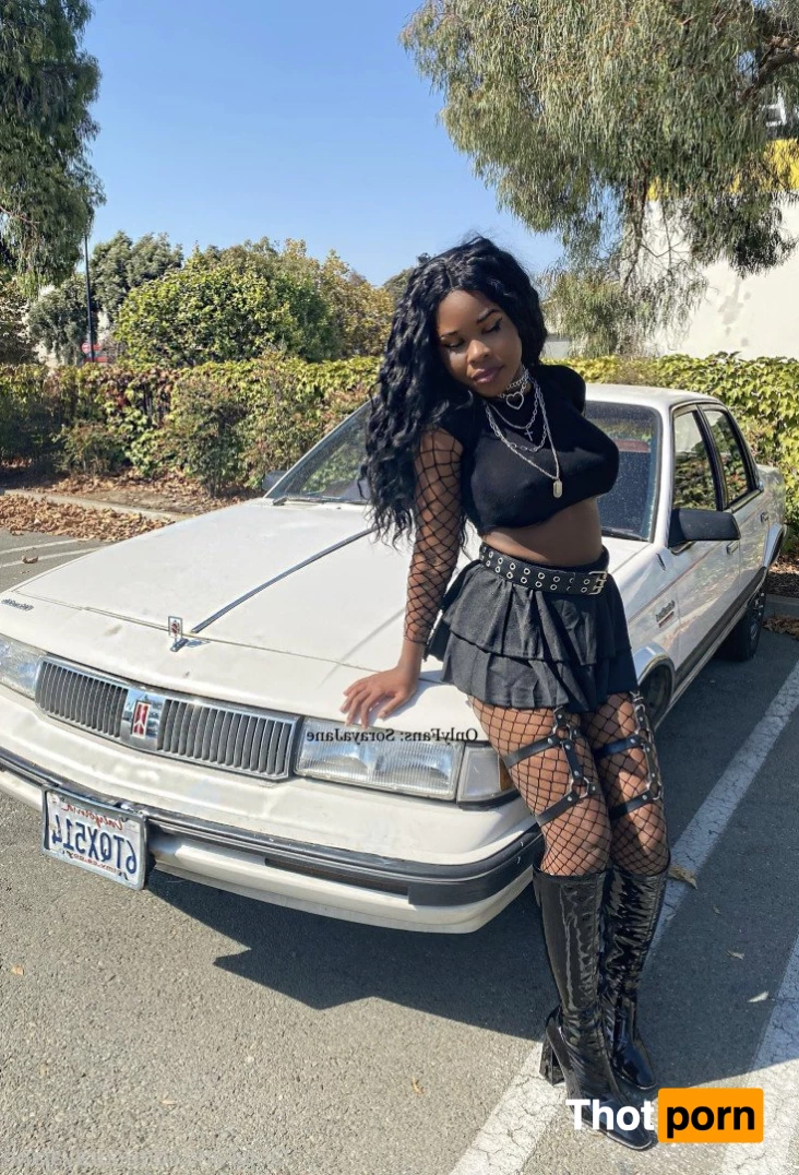 Jasper Levin 3811750